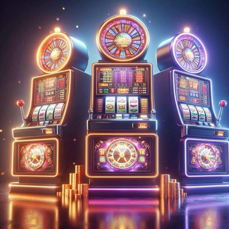 bwin buzz