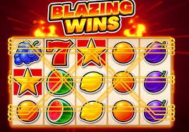 bwin buzz