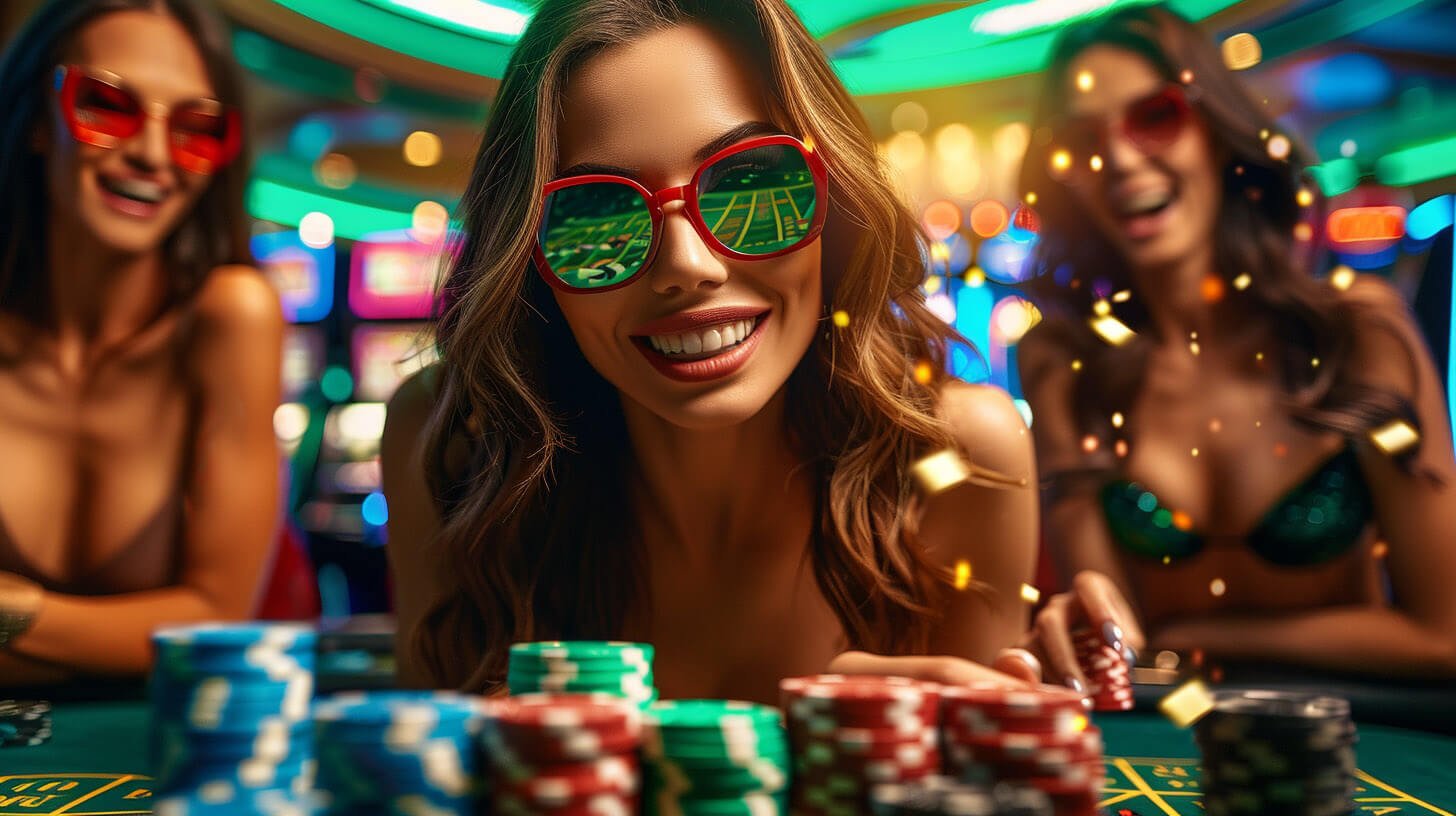 bwin buzz