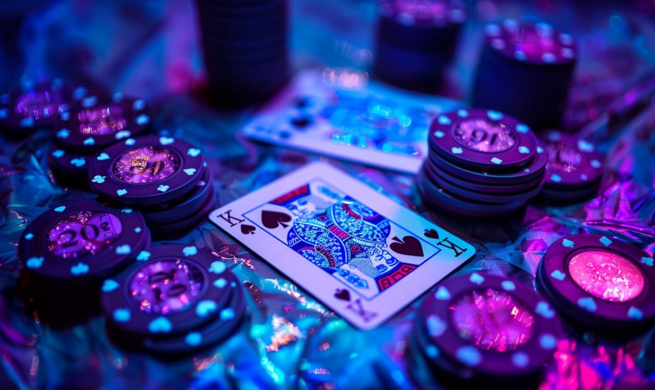 bwin buzz