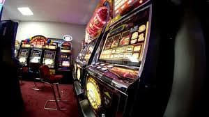 bwin buzz