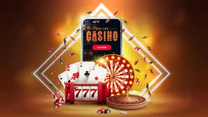 bwin buzz
