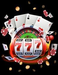 bwin buzz
