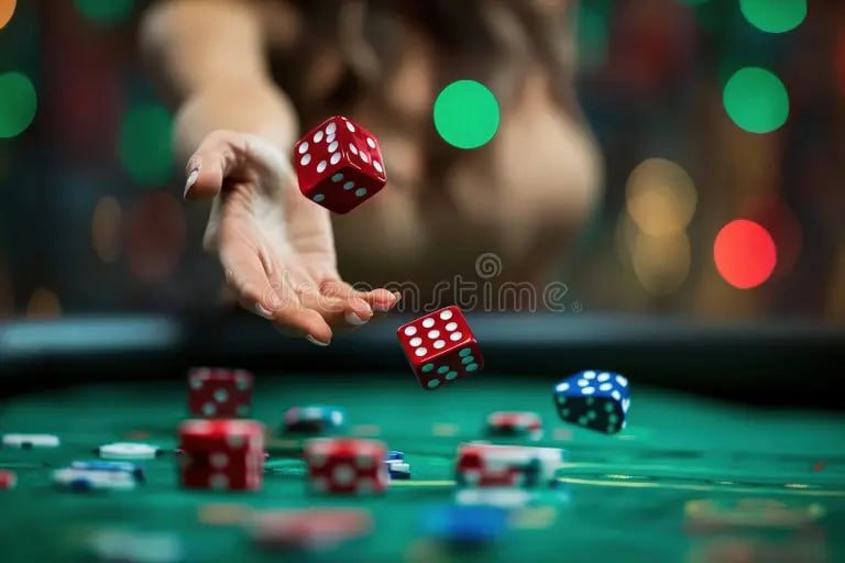 bwin buzz