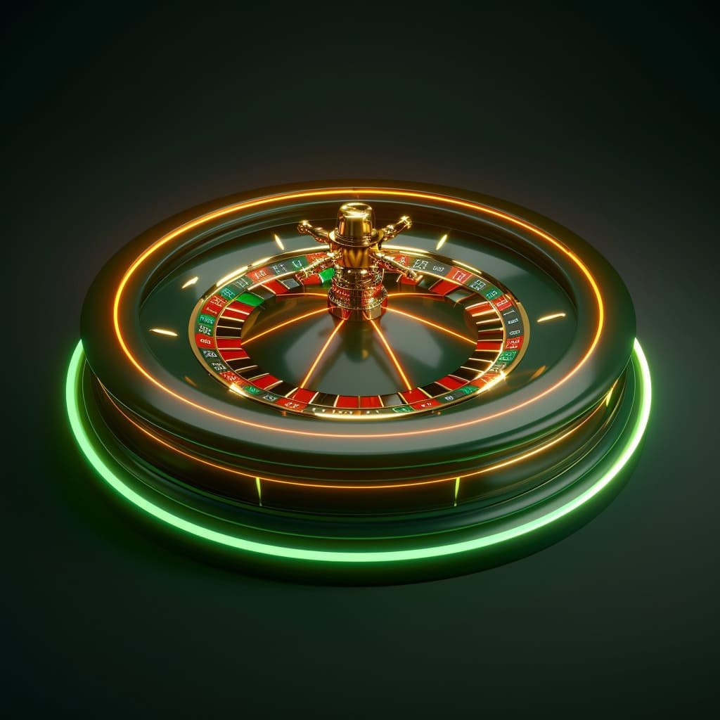 bwin buzz