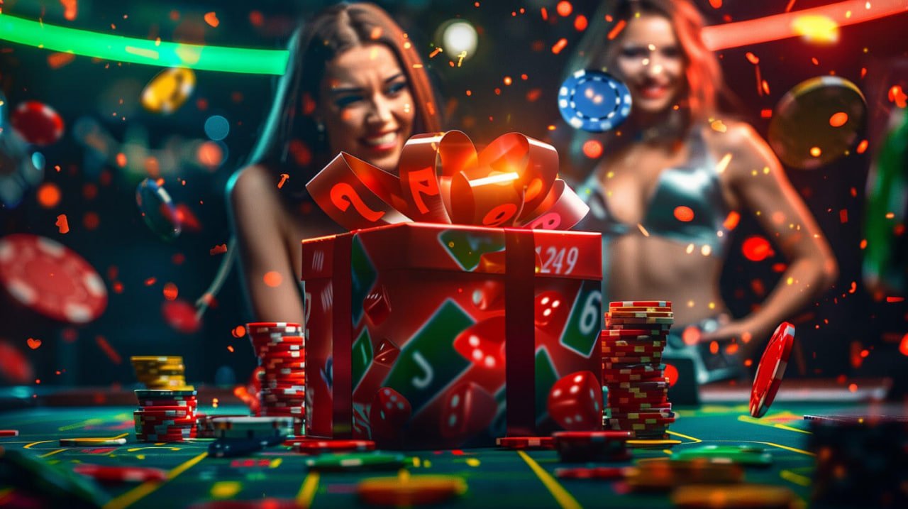 bwin buzz bwin buzz