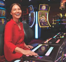 bwin buzz