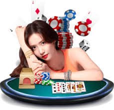 bwin buzz