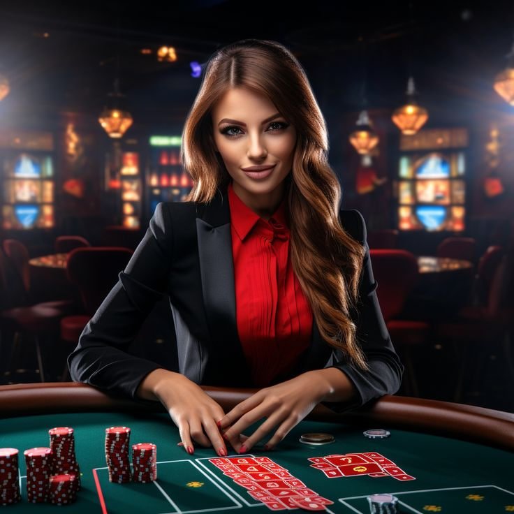 bwin buzz
