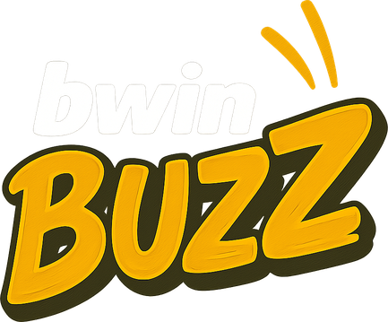 Bwin Buzz